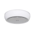 Mikrotik cAP XL ac Dual Band Ceiling & Wall Mounting Access point